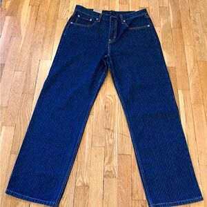 listing-status-banner